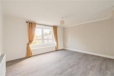 4/3 Echline Rigg, South Queensferry, EH30 9XN - image 9