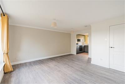 4/3 Echline Rigg, South Queensferry, EH30 9XN - image 10