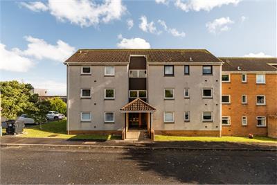 4/3 Echline Rigg, South Queensferry, EH30 9XN - image 1