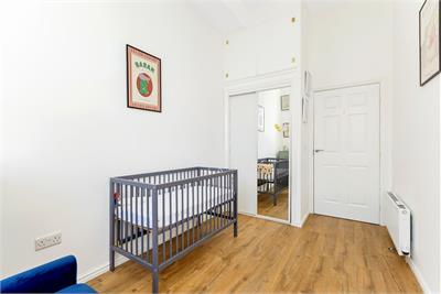 4/15 Arneil Place, Edinburgh, EH5 2GT - image 11