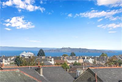 4/15 Arneil Place, Edinburgh, EH5 2GT - image 13