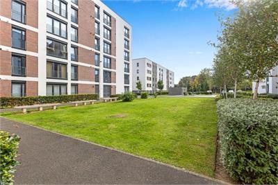 4/15 Arneil Place, Edinburgh, EH5 2GT - image 14