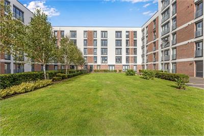 4/15 Arneil Place, Edinburgh, EH5 2GT - image 16
