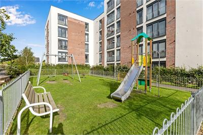4/15 Arneil Place, Edinburgh, EH5 2GT - image 17