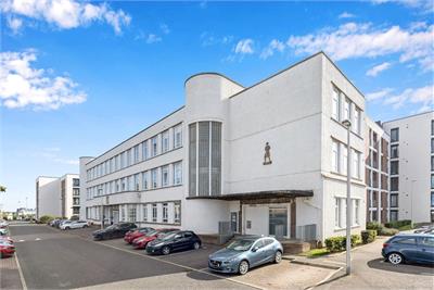 4/15 Arneil Place, Edinburgh, EH5 2GT - image 18