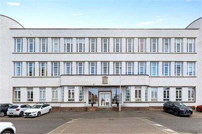 4/15 Arneil Place, Edinburgh, EH5 2GT - image 19