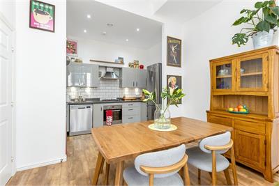 4/15 Arneil Place, Edinburgh, EH5 2GT - image 5