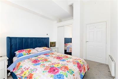 4/15 Arneil Place, Edinburgh, EH5 2GT - image 8
