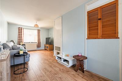 28 Armine Place, Penicuik, EH26 8JP - image 3