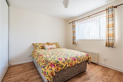 28 Armine Place, Penicuik, EH26 8JP - image 5