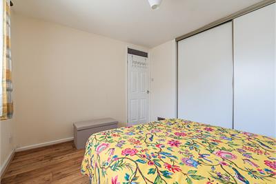 28 Armine Place, Penicuik, EH26 8JP - image 6