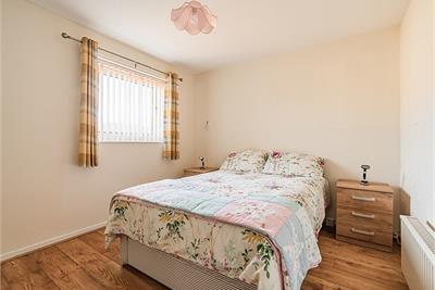28 Armine Place, Penicuik, EH26 8JP - image 7