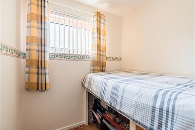 28 Armine Place, Penicuik, EH26 8JP - image 8