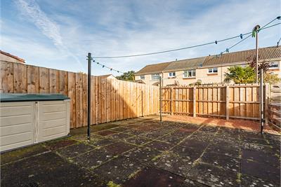 28 Armine Place, Penicuik, EH26 8JP - image 10