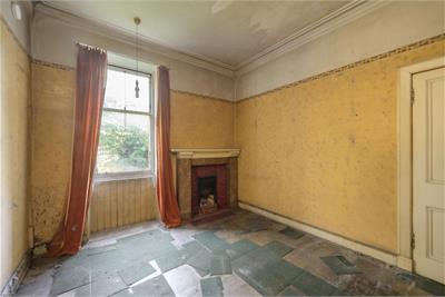 72 Harrison Gardens, Edinburgh, EH11 1SD - image 11