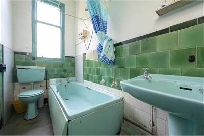 72 Harrison Gardens, Edinburgh, EH11 1SD - image 12