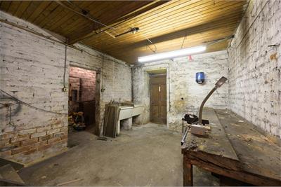 72 Harrison Gardens, Edinburgh, EH11 1SD - image 13