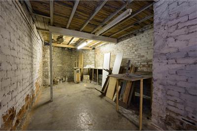72 Harrison Gardens, Edinburgh, EH11 1SD - image 15