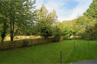 72 Harrison Gardens, Edinburgh, EH11 1SD - image 17
