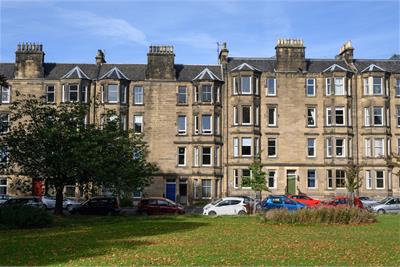 72 Harrison Gardens, Edinburgh, EH11 1SD - image 18