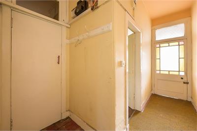 72 Harrison Gardens, Edinburgh, EH11 1SD - image 3