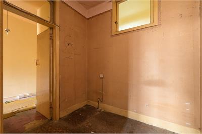 72 Harrison Gardens, Edinburgh, EH11 1SD - image 6