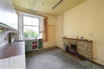 72 Harrison Gardens, Edinburgh, EH11 1SD - image 7