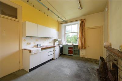 72 Harrison Gardens, Edinburgh, EH11 1SD - image 8