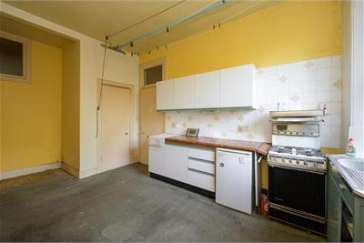 72 Harrison Gardens, Edinburgh, EH11 1SD - image 9