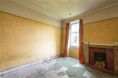 72 Harrison Gardens, Edinburgh, EH11 1SD - image 10