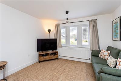 7 Morton Lane, Aberdour, Burntisland, KY3 0EE - image 2