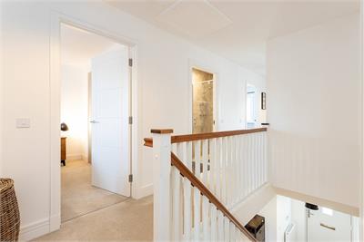 7 Morton Lane, Aberdour, Burntisland, KY3 0EE - image 11