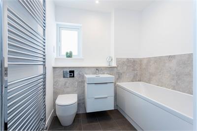 7 Morton Lane, Aberdour, Burntisland, KY3 0EE - image 12
