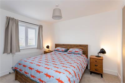 7 Morton Lane, Aberdour, Burntisland, KY3 0EE - image 14