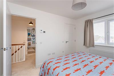 7 Morton Lane, Aberdour, Burntisland, KY3 0EE - image 15