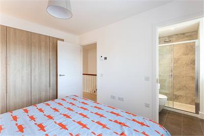7 Morton Lane, Aberdour, Burntisland, KY3 0EE - image 16