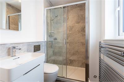 7 Morton Lane, Aberdour, Burntisland, KY3 0EE - image 17