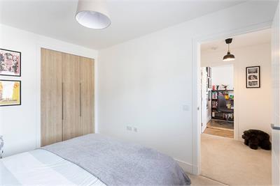 7 Morton Lane, Aberdour, Burntisland, KY3 0EE - image 19