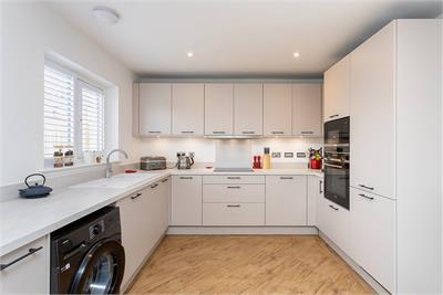 7 Morton Lane, Aberdour, Burntisland, KY3 0EE - image 4