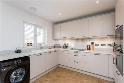 7 Morton Lane, Aberdour, Burntisland, KY3 0EE - image 5