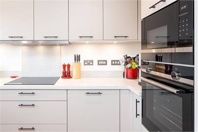 7 Morton Lane, Aberdour, Burntisland, KY3 0EE - image 6