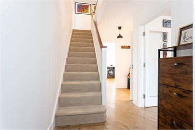 7 Morton Lane, Aberdour, Burntisland, KY3 0EE - image 9