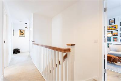 7 Morton Lane, Aberdour, Burntisland, KY3 0EE - image 10