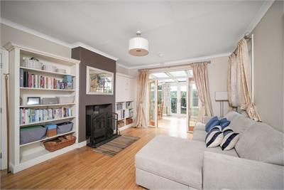 48 Temple Village, Gorebridge, Midlothian, EH23 4SQ - image 2