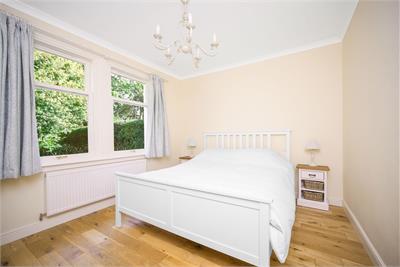 48 Temple Village, Gorebridge, Midlothian, EH23 4SQ - image 11