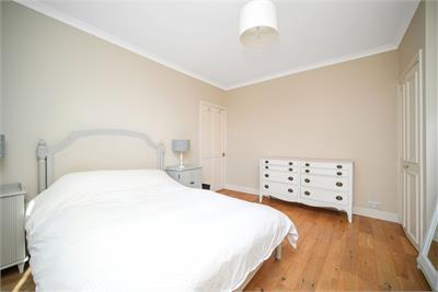 48 Temple Village, Gorebridge, Midlothian, EH23 4SQ - image 12