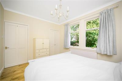 48 Temple Village, Gorebridge, Midlothian, EH23 4SQ - image 13