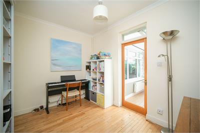 48 Temple Village, Gorebridge, Midlothian, EH23 4SQ - image 15
