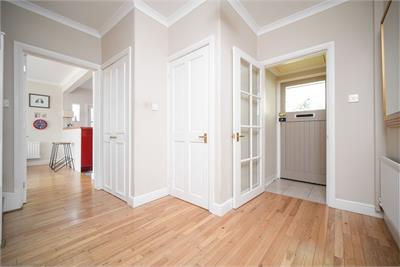 48 Temple Village, Gorebridge, Midlothian, EH23 4SQ - image 16