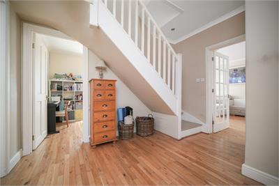 48 Temple Village, Gorebridge, Midlothian, EH23 4SQ - image 17